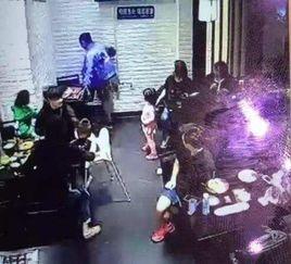 长沙小学爆料事件真相视频,揭开校园疑云的真相 第2张 长沙小学爆料事件真相视频,揭开校园疑云的真相 第2张