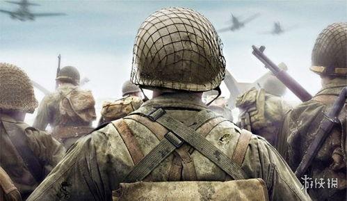 cod18最新爆料,揭秘游戏新内容与玩法革新  第2张