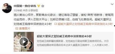 爆料剧情视频下载网站免费,免费资源一网打尽 第3张 爆料剧情视频下载网站免费,免费资源一网打尽 第3张