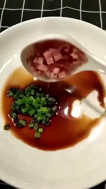 在家做饭爆料怎么做的视频,跟随视频学做特色佳肴  第2张